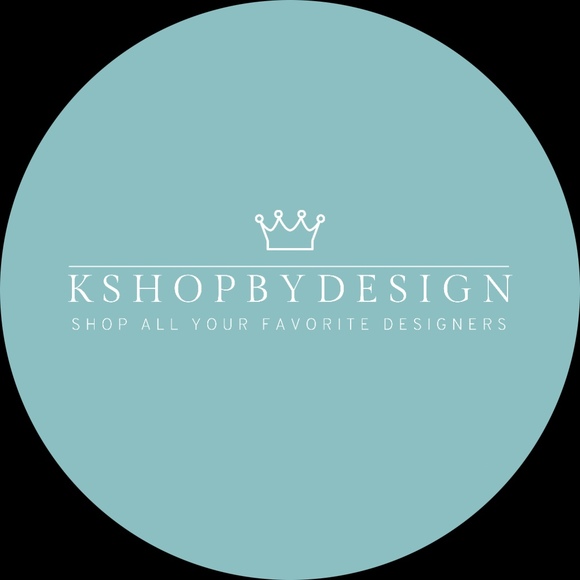kshopbydesign
